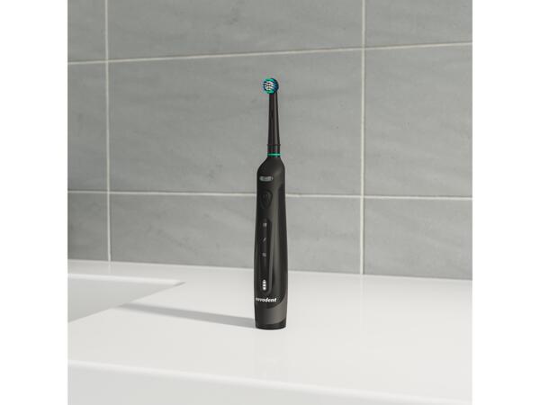 Electric Toothbrush