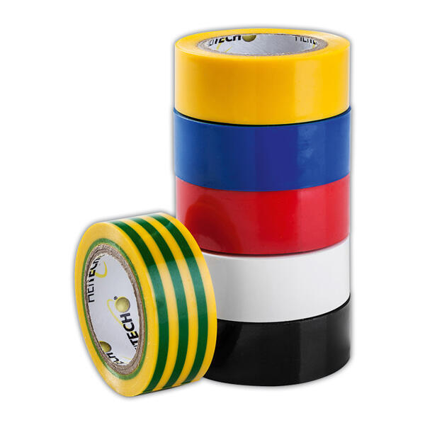 PVC-Isolierband