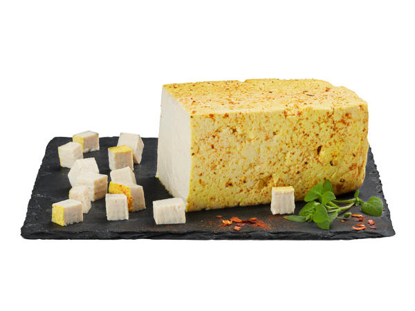 Tofu