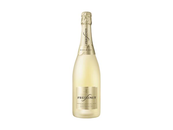 Freixenet Carta Nevada