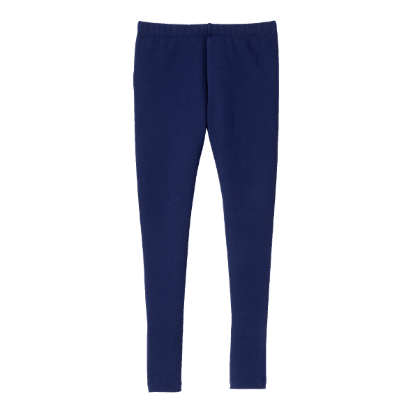 L&D(R) 				Leggings, 2 st.