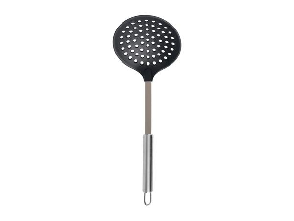 Livarno Home Skimming Ladle