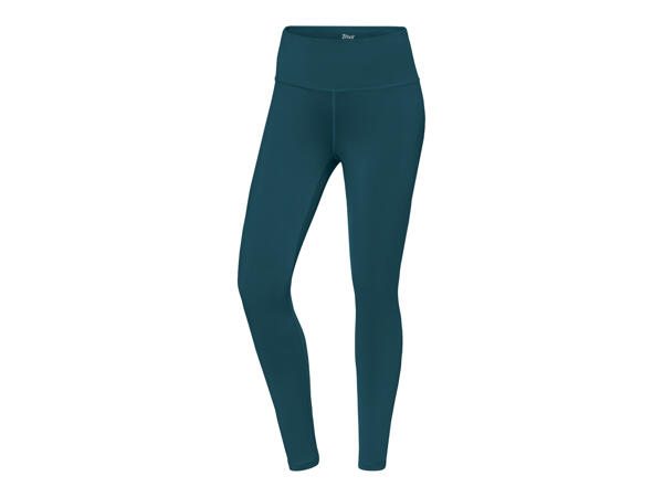 Ladies' Sports Leggings