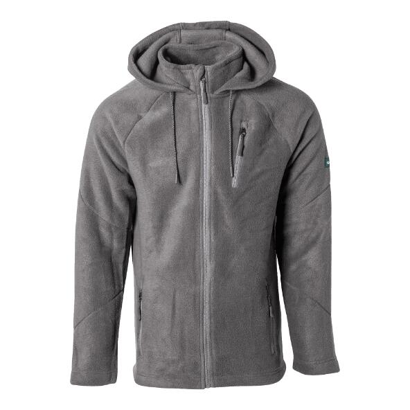 GARDENLINE(R) 				Veste en polaire