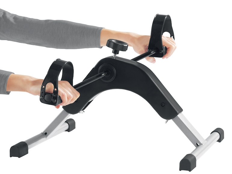 Mobility Trainer