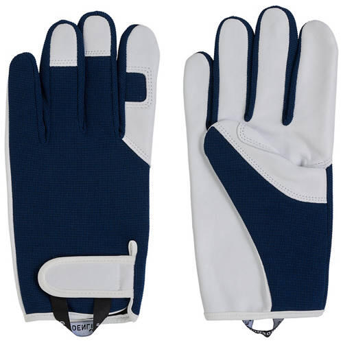 Premium Garden Gloves