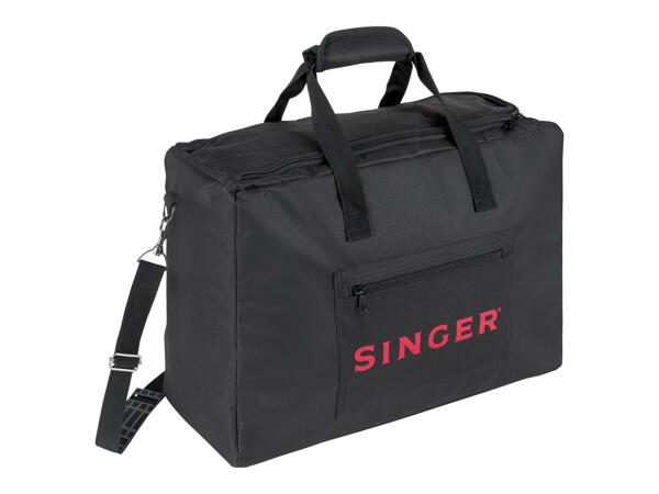 Sewing Machine Bag