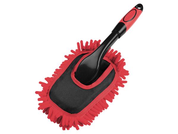 Car Cleaning Accessories