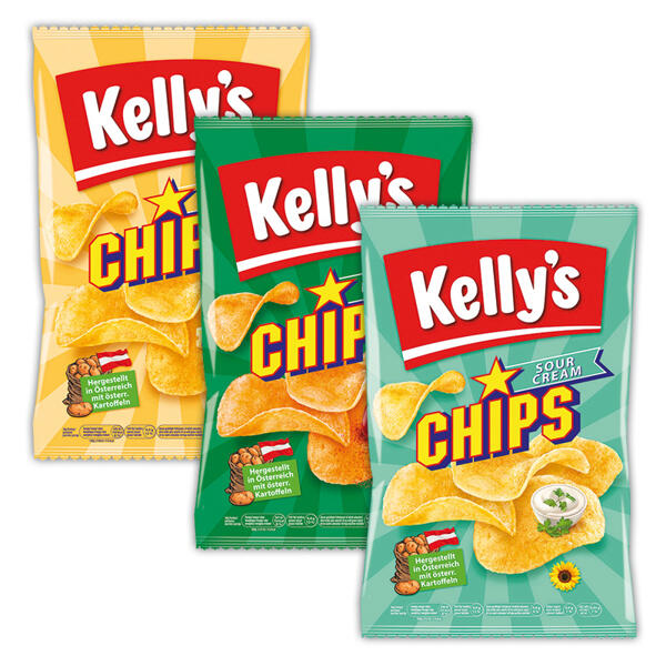 Chips