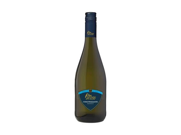 Secco Bianco