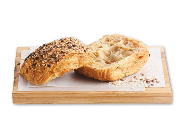 Grovbirkes