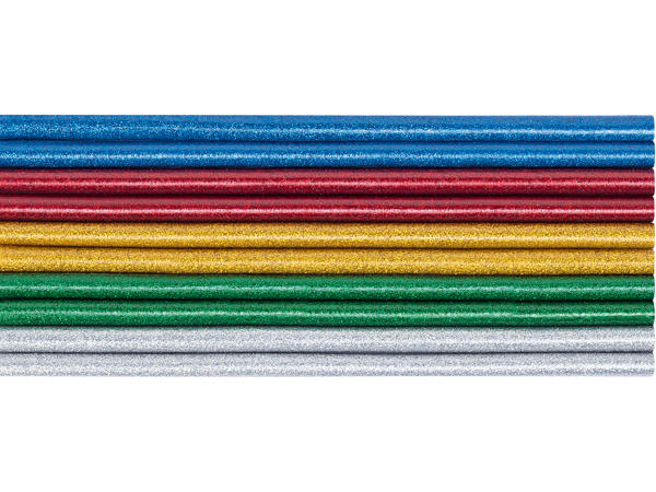 Hot Glue Sticks