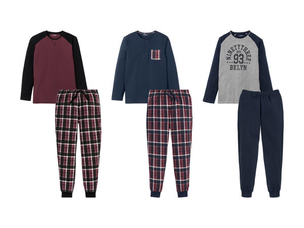 Pyjama