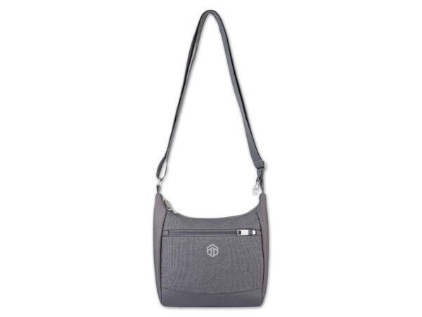 Diebstahlschutz-Tasche