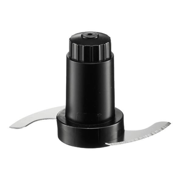 AMBIANO(R) 				3-in-1-Mini-Küchenmaschine