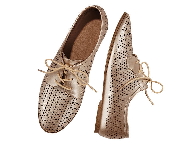 ESMARA Ladies' Shoes