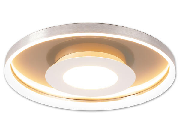 LED-Deckenleuchte