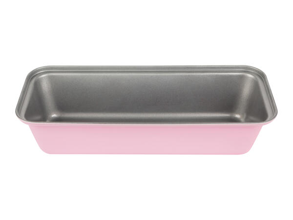 Cake or Loaf Tin