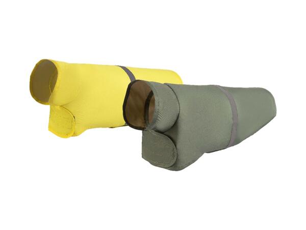 Dog Raincoat