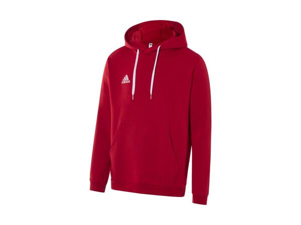 ADIDAS(R) Sweathoodie