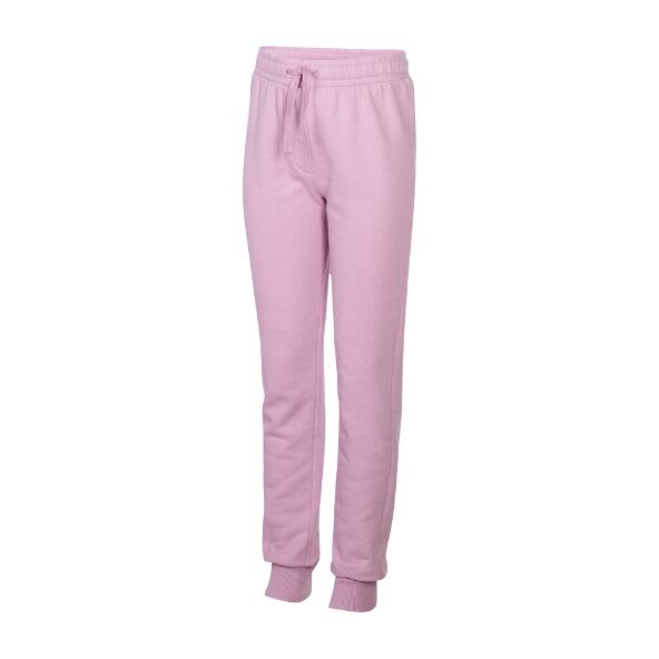 Joggingbukser