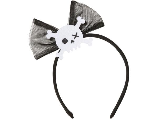 Kids' Halloween Costume