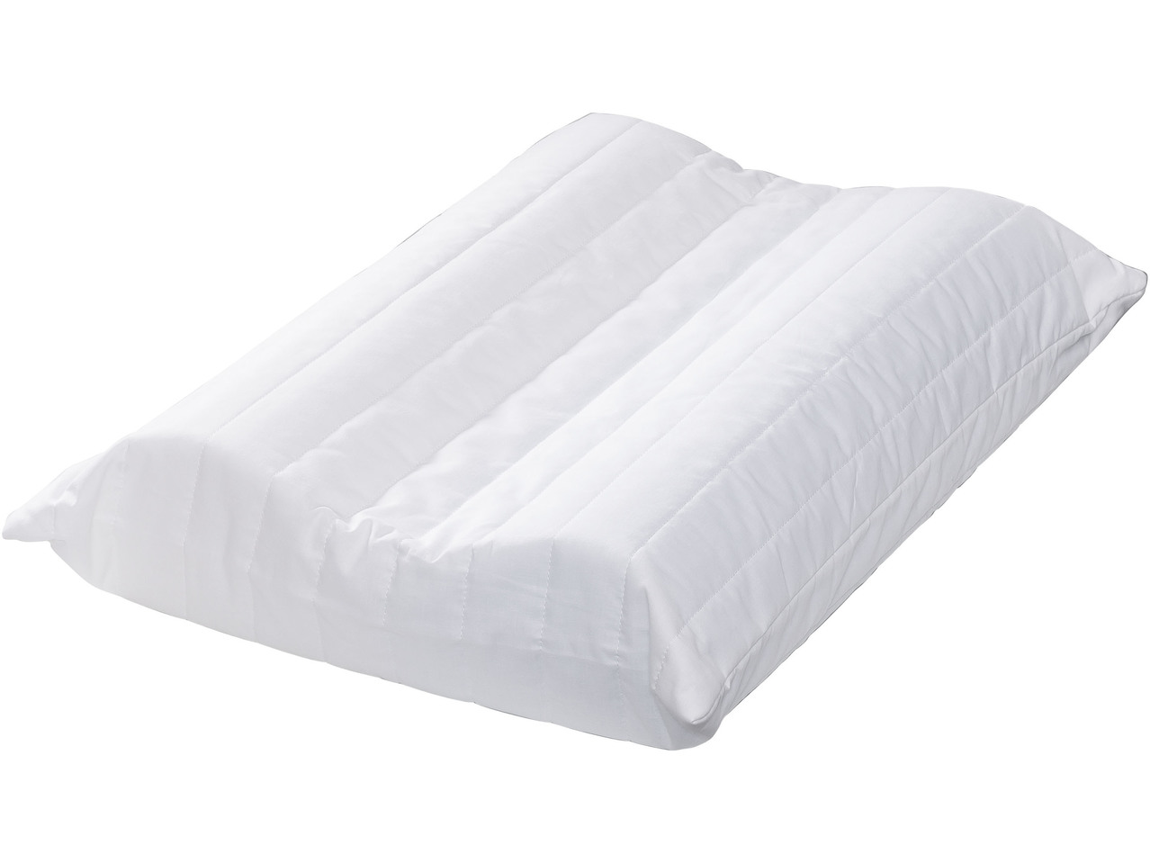 Neck Support Pillow