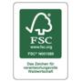 Garderobenschrank