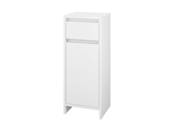 Bathroom Cabinet
