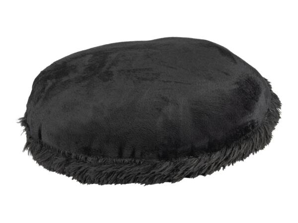 Zoofari Dog Bed