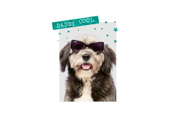 Father's Day Card Assortment