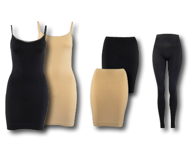 Robe/Jupon/Leggings BLUE MOTION