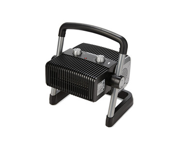 Workzone Ceramic Utility Heater