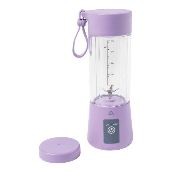AMBIANO(R) 				Blender portatif