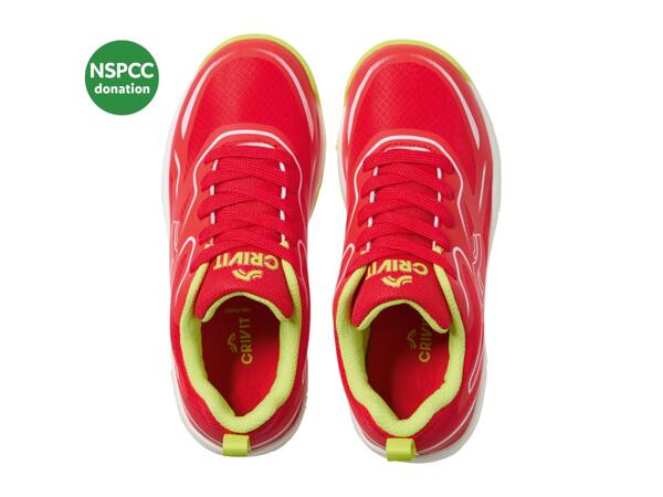 Crivit Kids' Trainers