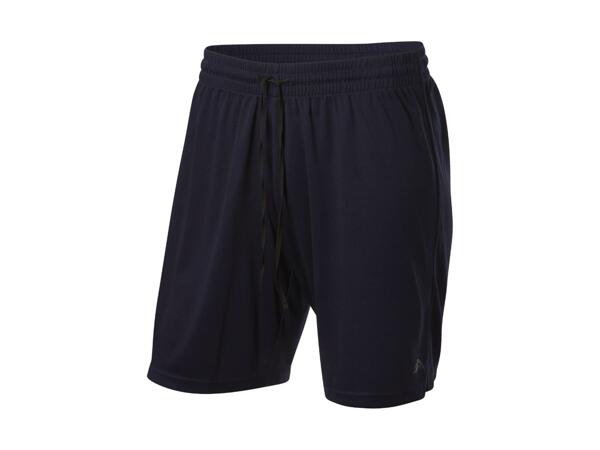 CRIVIT(R) Træningsshorts