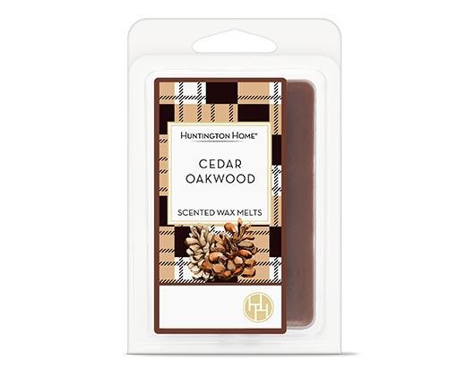 Huntington Home 
 Scented Wax Melts