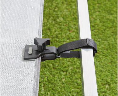 Caravan Awning Tensioners