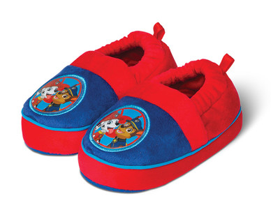 Children's Slippers