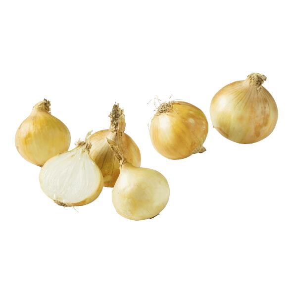 Uien