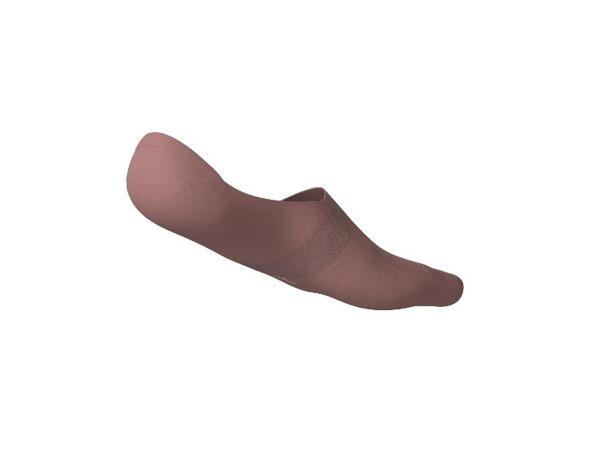 Dámské / Pánské nízké ponožky s BIO bavlnou, 3 páry