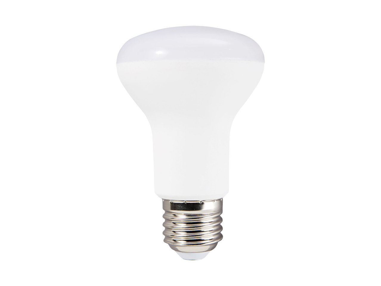 Livarno Lux LED Light Bulb1