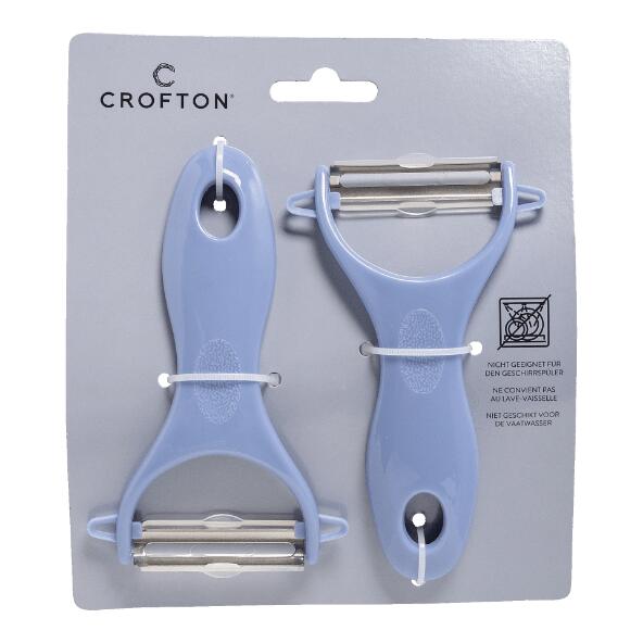 CROFTON(R) 				Ustensile(s) de cuisine