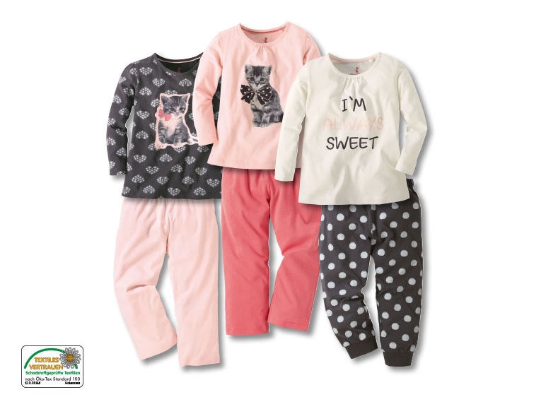 Pyjama