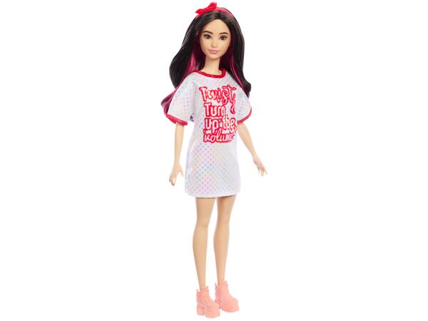 Barbie - You can be anything range