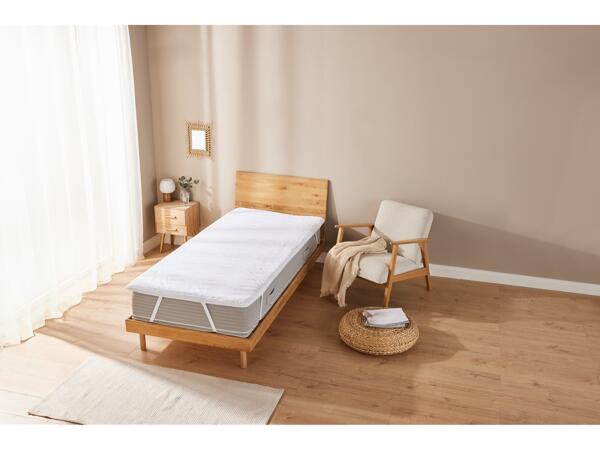 Mattress Topper