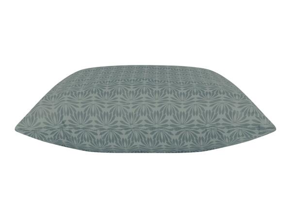 Livarno Home Outdoor Cushion - Green