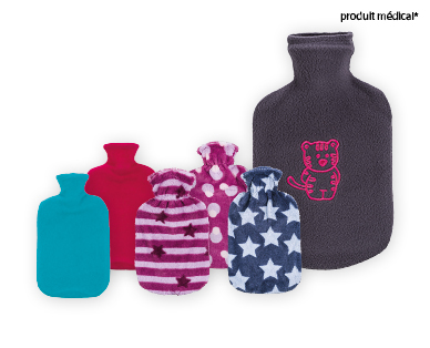 Bouillotte ACTIVE MED