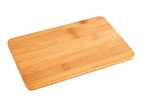 Jes Collection Kitchen & Homeware Assortment