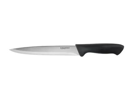 SILVERCREST Køkkenknive
